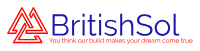 BritishSol